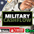 Military Cashflow
