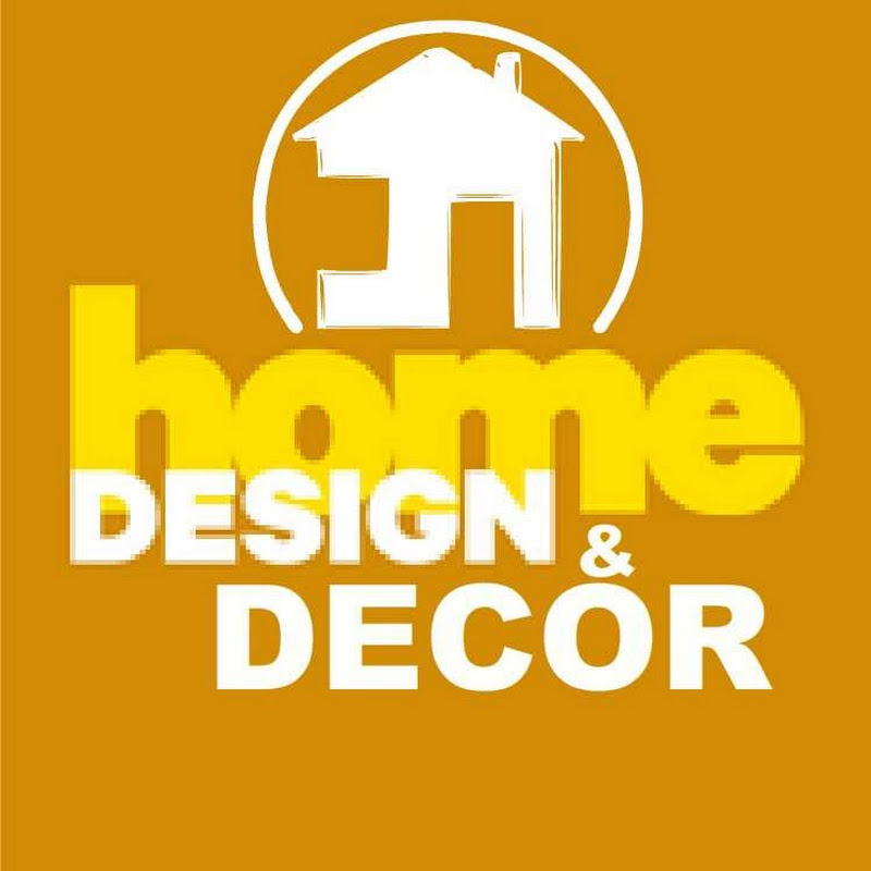 The Project Home & Decor