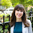 Dr. Ivy Branin, ND: Naturopathic Doctor NYC