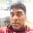 @ShiranVyasa Avatar