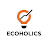 ECOHOLICS - Largest Platform for Economics