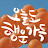 @jhyeungk2681