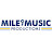 Mile of Music Productions