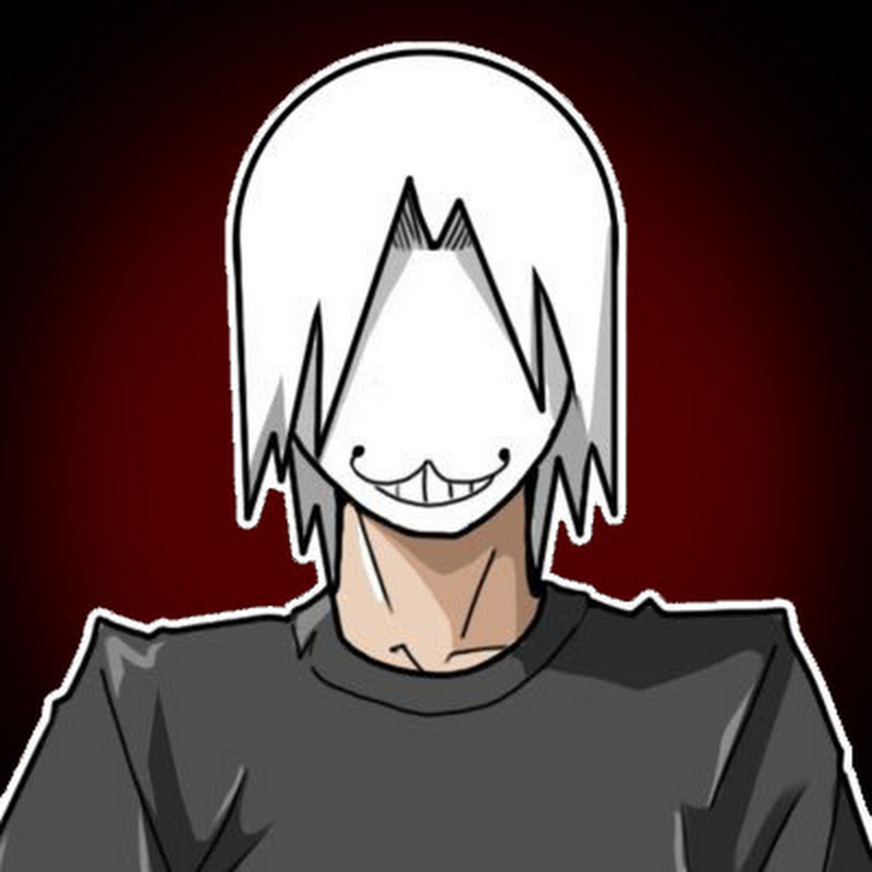 Draw like a Sir Logo