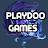@PlayDooGames