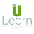 ULearn