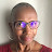 @deitrajackson8552 Avatar