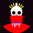 4ZxruB6nOv8-channel-avatar-Cartoon Hangover