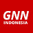 GNN Indonesia