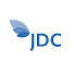 dlmQAl349VQ-channel-avatar-JDC제주국제자유도시개발센터
