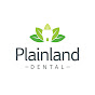 Plainland Dental logo