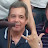 @shesterbarrosodecarvalho2639's avatar