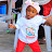 @laurettebouangath6064