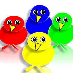 BillionSurpriseToys & Ryan ToysReview