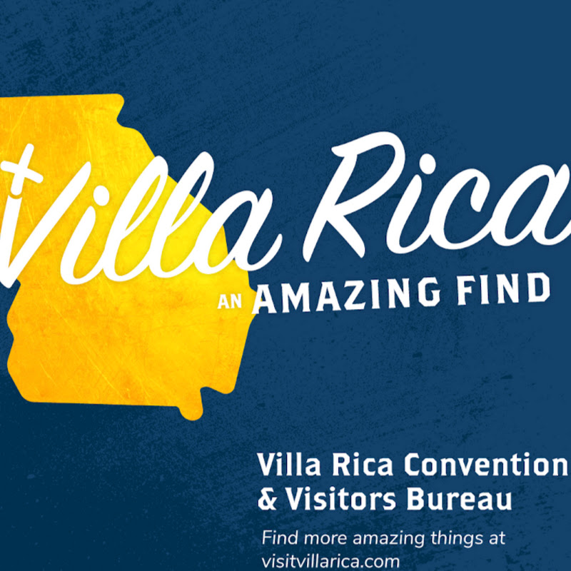 Visit Villa Rica