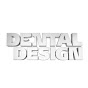 Dental Design logo