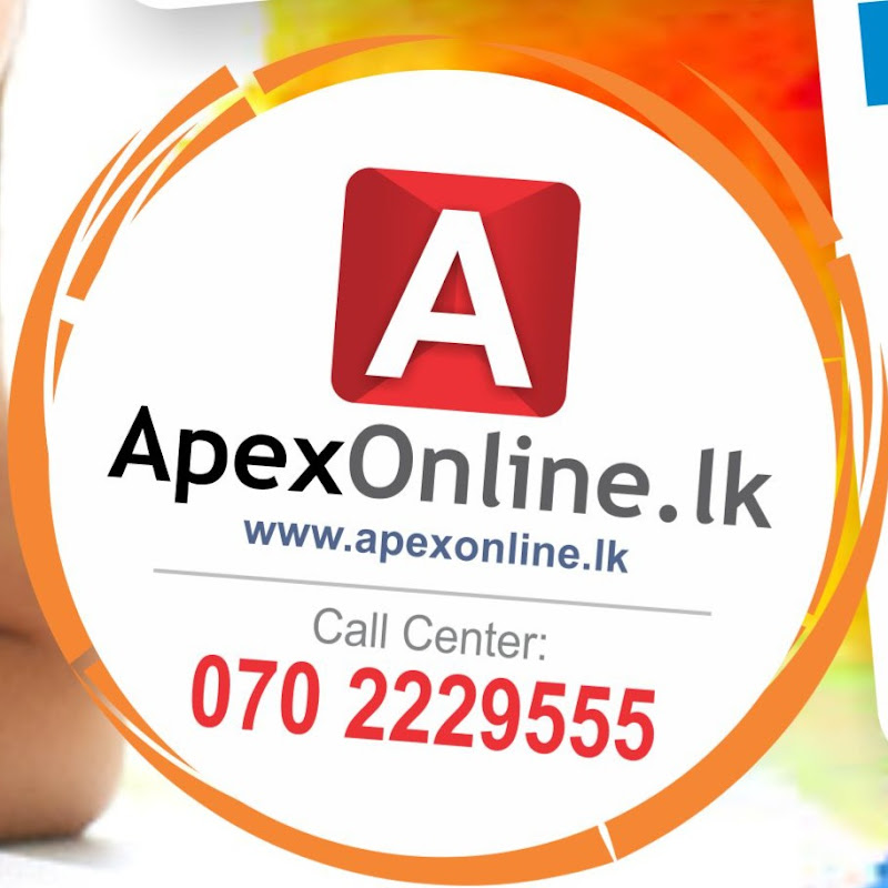 Apex Online