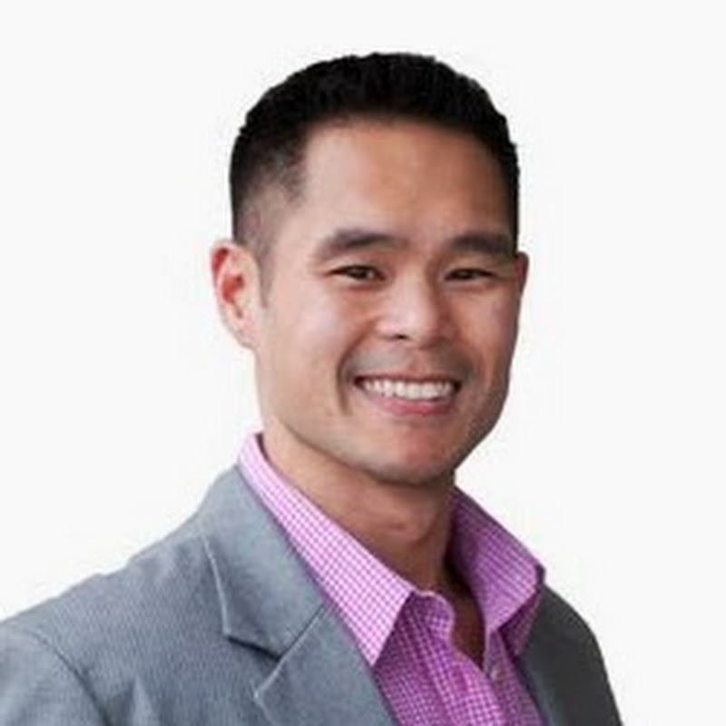 chung cheong