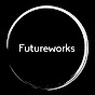 Futureworks logo