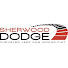 _Tof8x9I0Gk-channel-avatar-Sherwood Dodge