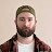 @ctimlock's avatar