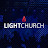 Light Church Meycauayan