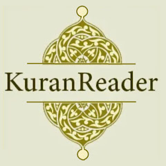 Quran Reader net worth