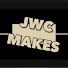 eg--4qC3bRw-channel-avatar-JWC Makes
