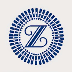 Zaki Suites hôtel & Spa Meknes