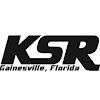 What could KSR Performance & Fabrication buy with $100 thousand?