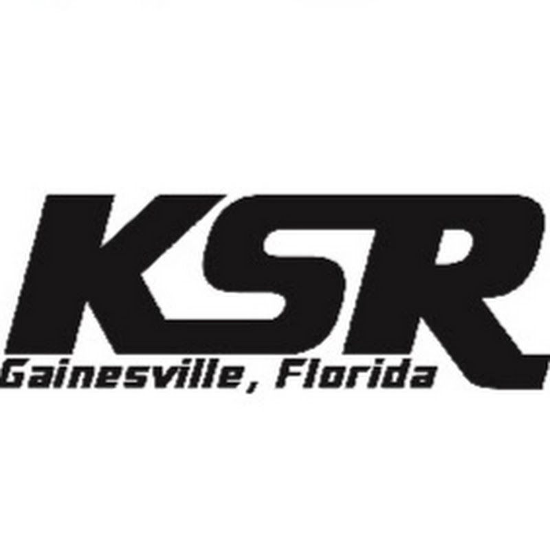 KSR Performance & Fabrication