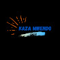 Kaza Mwendo Choir logo