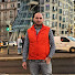 dGTpME51Ybc-channel-avatar-Sergiu Gabor