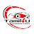 Tamil4U - Tamil Automobile Channel