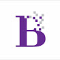 Bioinformatics Review logo