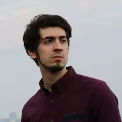 ALI OSMANOV YouTube channel avatar