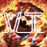 GuNjoXTfqOw-channel-avatar-ViniiTube Kai