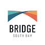 Bridge South Bay logo