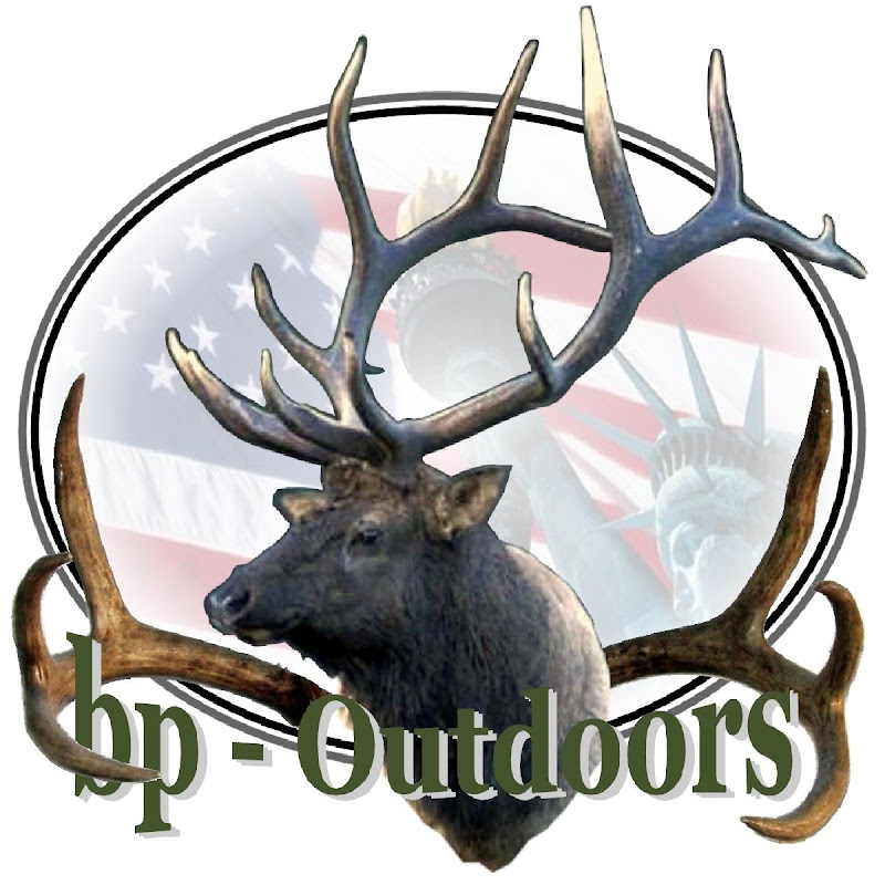 bp Outdoors