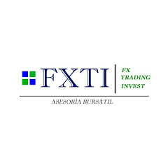 FX TRADING INVEST
