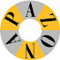 SIeSGWaWas0-channel-avatar-Zona Paz Octavio Paz