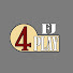 7cWTYC_ag1Q-channel-avatar-FJ 4Play