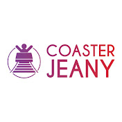 Coaster Jeany