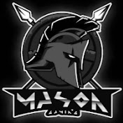 Mason Gaming