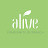 Alive Community Outreach