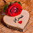 @هاشمالنجار-س2ف