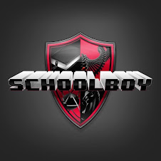 thumbnail img1x1