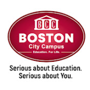 BostonCityCampus