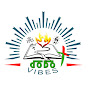 Dobo Vibes logo