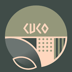 くこ